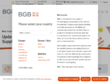 http://www.bgb-analytik.com