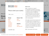 http://www.bgb-analytik.com