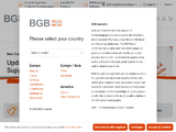 http://www.bgb-analytik.com