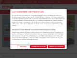 https://www.hilti.ch