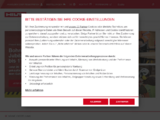 https://www.hilti.ch