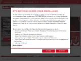 https://www.hilti.ch