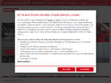 https://www.hilti.ch