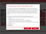 https://www.hilti.ch