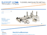 https://www.blankart.ch