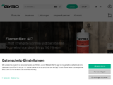 http://www.gyso.ch