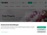 http://www.gyso.ch