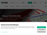 http://www.gyso.ch