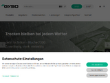 http://www.gyso.ch