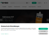 http://www.gyso.ch