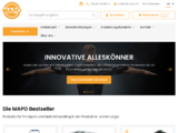 https://www.mapo.ch/de