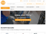https://www.mapo.ch/de