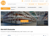 https://www.mapo.ch/de