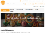https://www.mapo.ch/de