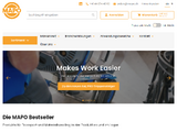 https://www.mapo.ch/de