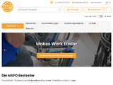 https://www.mapo.ch/de