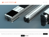 https://www.linetech.ch