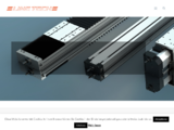 https://www.linetech.ch