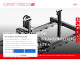 https://www.linetech.ch