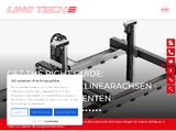 https://www.linetech.ch