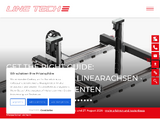 https://www.linetech.ch
