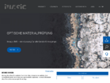 http://www.imagic.ch