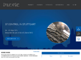 http://www.imagic.ch