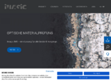 http://www.imagic.ch