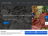 https://www.imagic.ch