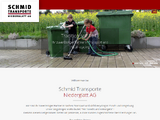 http://www.schmid-transporte.ch