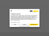 http://www.stoag.ch