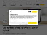 http://www.stoag.ch