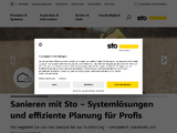 http://www.stoag.ch