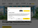 http://www.stoag.ch