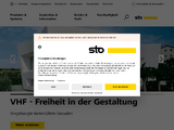 http://www.stoag.ch