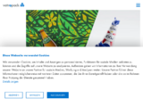 https://www.vetropack.ch