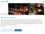 https://www.vetropack.ch