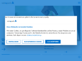 https://www.vetropack.ch