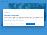 https://www.vetropack.ch