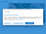 https://www.vetropack.ch