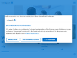 https://www.vetropack.ch