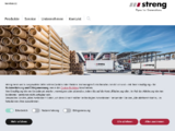 https://www.streng.swiss