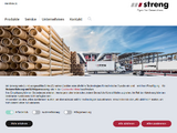 https://www.streng.swiss