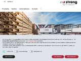 https://www.streng.swiss
