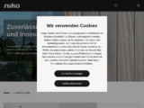 http://www.zublin.ch