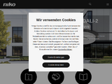 https://www.niko.eu