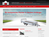https://www.hrbanhaenger.ch