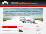 https://www.hrbanhaenger.ch
