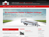 https://www.hrbanhaenger.ch