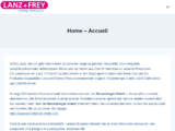 http://www.lanz-frey.ch